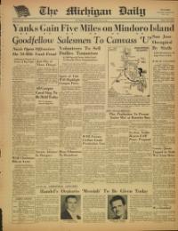 image of December 17, 1944 - number 1