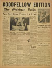 image of December 18, 1944 - number 1