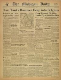 image of December 20, 1944 - number 1