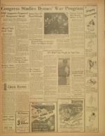 image of January 03, 1945 - number 2