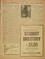 image of January 03, 1945 - number 3