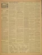 image of January 03, 1945 - number 4