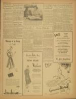 image of January 03, 1945 - number 5