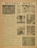 image of January 03, 1945 - number 6