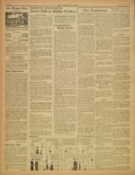 image of January 04, 1945 - number 2