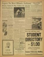 image of January 04, 1945 - number 3