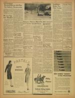 image of January 04, 1945 - number 4