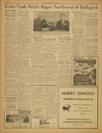 image of January 05, 1945 - number 2