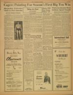 image of January 05, 1945 - number 3