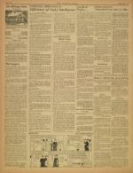 image of January 05, 1945 - number 4