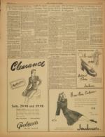 image of January 05, 1945 - number 5