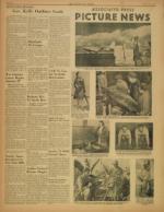 image of January 05, 1945 - number 6