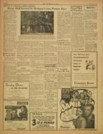 image of January 07, 1945 - number 2