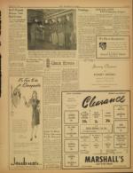 image of January 07, 1945 - number 3