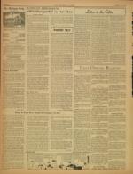 image of January 07, 1945 - number 4