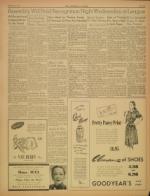 image of January 07, 1945 - number 5