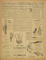 image of January 07, 1945 - number 6