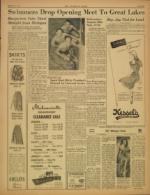 image of January 07, 1945 - number 7