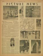 image of January 07, 1945 - number 8