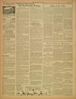 image of January 09, 1945 - number 2