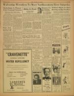 image of January 09, 1945 - number 3