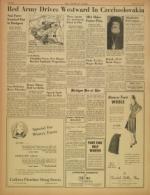 image of January 09, 1945 - number 4