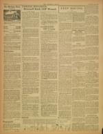 image of January 10, 1945 - number 2