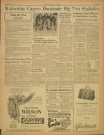 image of January 10, 1945 - number 3