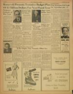 image of January 10, 1945 - number 4