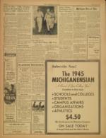 image of January 12, 1945 - number 2