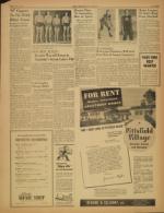 image of January 12, 1945 - number 3