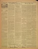 image of January 12, 1945 - number 4