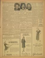 image of January 12, 1945 - number 5