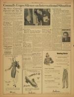 image of January 12, 1945 - number 6