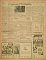 image of January 14, 1945 - number 2