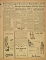 image of January 14, 1945 - number 3