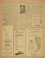 image of January 14, 1945 - number 6