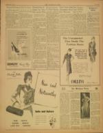 image of January 14, 1945 - number 7