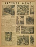 image of January 14, 1945 - number 8