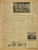 image of January 17, 1945 - number 3