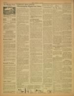 image of January 17, 1945 - number 4