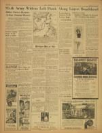 image of January 18, 1945 - number 2