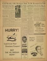 image of January 18, 1945 - number 3