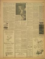 image of January 18, 1945 - number 5