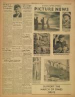 image of January 18, 1945 - number 6