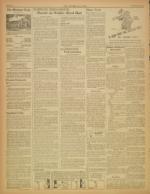 image of February 01, 1945 - number 2