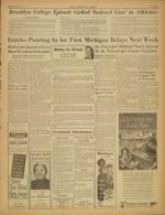 image of February 01, 1945 - number 3