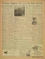 image of February 01, 1945 - number 4