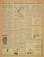 image of February 02, 1945 - number 2