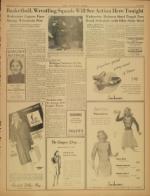 image of February 02, 1945 - number 3